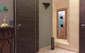 Oktohome Suite